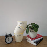 Decor 5 (pack of 4),